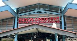 1A EUNOS CRESCENT (D14), Retail #573663171